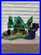 Vintage_Wizard_of_oz_Emerald_City_Polly_Pocket_Bluebird_Playset_2001_01_okcv