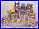 Vintage_Y2K_HUGE_LOT_Polly_Pocket_Dolls_Clothes_Accessories_Playsets_Car_Ect_01_ejlw