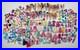 Vintage_Y2K_Polly_Pocket_Lot_Dolls_Rubber_Clothes_Accessories_Disney_Princess_01_bxlc