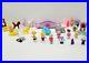 Vintage_lot_20_plus_Polly_Pocket_figures_and_accessories_Bluebird_miniature_doll_01_bjk