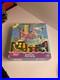 Vintage_polly_pocket_Pool_Party_01_dkwz