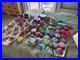 Vintage_polly_pocket_big_lot_01_yyqn