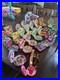 Vintage_polly_pocket_lot_huge_01_cb