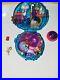 Vintage_polly_pocket_polly_s_crystal_bubble_compact_1996_complete_01_gqe