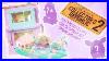 Visiting_The_Collector_S_Republic_2_Vintage_Polly_Pocket_Pixel_Chix_Mlp_Funko_Pops_And_More_01_qxu