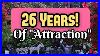 Visitors_Swarm_To_Vintage_Reseller_S_Private_Country_Garden_01_aj