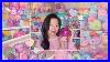 Vlog_My_Polly_Pocket_Collection_Journey_How_It_Started_U0026_Why_I_M_Obsessed_With_Them_01_odm