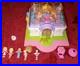 Vntg_1994_Polly_Pocket_Light_Up_Bridal_Salon_Working_Lights_With_5_Dolls_01_epu