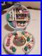 Vntg_Bluebird_Polly_Pocket_Ice_Skating_Party_with_Figures_COMPLETE_1989_01_azfu