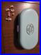 Vtg92_Bluebird_Polly_Pocket_Babysitting_Stamper_COMPLETE_with_All_4_Stamps_Table_01_wmya