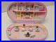 Vtg_1992_Polly_Pocket_Stampin_School_100_COMPLETE_with_Figures_Stampers_WORK_01_ermx