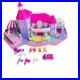 Vtg_1994_Polly_Pocket_Magical_Mansion_100_COMPLETE_4_Dolls_Car_Horse_Wagon_01_zg