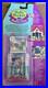 Vtg_1994_Polly_Pocket_Pollyville_Cozy_Cottage_Rare_Sealed_NO_11200_Mattel_01_pk