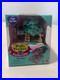 Vtg_1994_Polly_Pocket_Pollyville_Tree_House_SEALED_New_In_Box_NIB_Bluebird_11989_01_qf