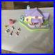 Vtg_1995_Disney_Polly_Pocket_Minnie_Mouse_Surprise_Party_House_Bluebird_Works_01_ja