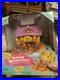 Vtg_1995_Polly_Pocket_Animal_Wonderland_Light_Up_Horse_House_Newith_Sealed_01_vfxn