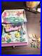 Vtg_1995_Polly_Pocket_Sparkling_Mermaid_Adventure_Under_The_Sea_Book_COMPLETE_01_ulzw