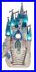 Vtg_1996_Polly_Pocket_Cinderella_Castle_Trendmasters_Complete_With_All_Figurines_01_gug