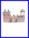 Vtg_1999_Polly_Pocket_Dream_Builders_Deluxe_Mansion_100_COMPLETE_Bluebird_01_yujs