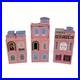 Vtg_1999_Polly_Pocket_Dream_Builders_Deluxe_Mansion_Playset_Dollhouse_7_Rooms_01_ei
