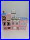 Vtg_1999_Polly_Pocket_Dream_Builders_Deluxe_Mansion_Playset_Dollhouse_7_Rooms_01_pyyw