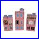 Vtg_1999_Polly_Pocket_Dream_Builders_Deluxe_Mansion_Playset_Dollhouse_7_Rooms_01_vekd