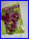 Vtg_2000_Polly_Pocket_Fruit_Surprises_Strawberry_100_Complete_Read_Rare_New_01_pdx