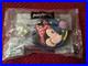 Vtg_90_s_Disney_s_Minnie_Mouse_Bluebird_Playcase_Mattel_Polly_Pocket_Sealed_01_vad