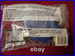 Vtg. 90's Disney's Minnie Mouse Bluebird Playcase Mattel Polly Pocket Sealed Vtg. 90's Disney's Minnie Mouse Bluebird Playcase Mattel Polly Pocket Sealed