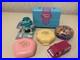 Vtg_90_s_Polly_Pocket_Bluebird_Toys_Lot_Of_6_Play_sets_With_Figures_01_dy
