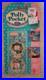Vtg_90s_Toy_Polly_Pocket_Keepsake_Camp_Days_Locket_Mattel_Bluebird_1993_NIP_01_cwce