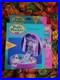 Vtg_Bluebird_Polly_Pocket_1993_Starlight_Castle_Light_Up_Playset_NRFB_01_in