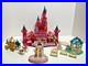 Vtg_Disney_Cinderella_Polly_Pocket_Light_Up_Pink_Wedding_Palace_99_Complete_01_jr