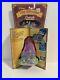 Vtg_Disney_Polly_Pocket_Tiny_Collection_Cinderella_Stepmother_s_House_Set_NIP_01_fmhm