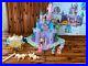 Vtg_Disney_s_Cinderella_Wedding_Polly_Pocket_Palace_Playset_Bluebird_Complete_01_gc