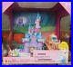 Vtg_Disney_s_Princess_Cinderella_Wedding_Palace_Playset_Polly_Pocket_2001_RARE_01_fni