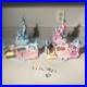 Vtg_Lot_of_8_figures_Polly_Pocket_Bluebird_Cinderella_Enchanted_2_Castles_01_hid
