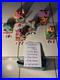 Vtg_Polly_Pocket_1994_All_6_Of_The_Animal_Houses_Are_COMPLETE_RARE_01_bsd