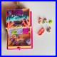Vtg_Polly_Pocket_1995_Glitter_Island_Enchanted_Storybook_100_COMPLETE_Bluebird_01_vi