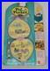 Vtg_Polly_Pocket_Babysitting_Collection_Perfect_Playroom_Compact_1994_SEALED_01_hd