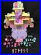 Vtg_Polly_Pocket_Bluebird_CLUBHOUSE_99_9_Complete_Pop_Up_Play_House_w_Figures_01_vowd
