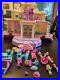 Vtg_Polly_Pocket_Bluebird_CLUBHOUSE_99_Complete_Pop_Up_Play_House_w_Figures_01_ysvs