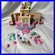 Vtg_Polly_Pocket_Bluebird_CLUBHOUSE_Incomplete_Pop_Up_Play_House_w_5_Figures_01_whv