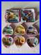 Vtg_Polly_Pocket_Bluebird_COMPACTS_ONLY_4_Compacts_No_Dolls_READ_CONDITION_01_vra
