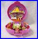 Vtg_Polly_Pocket_Carnival_Parade_Princess_Polly_Stamper_Complete_RARE_01_xt