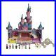 Vtg_Polly_Pocket_Disney_s_Tiny_Collection_Cinderella_s_Enchanted_Castle_Complete_01_nnu