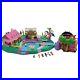 Vtg_Polly_Pocket_Magical_Movin_Pollyville_Boutique_Bluebird_Treehouse_Figures_01_xe
