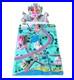 Vtg_Polly_Pocket_Pollyville_Set_Mat_Mansion_Lights_Up_Disney_Magic_Kingdom_01_gka