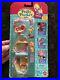 Vtg_Polly_Pocket_Pony_Sisters_Compact_Pony_Parade_Collection_Mattel_14504_NIP_01_gs