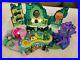 WIZARD_of_OZ_Mini_Playset_COMPLETE_with10_Figures_LIGHTS_Mattel_Polly_Pocket_2001_01_vj